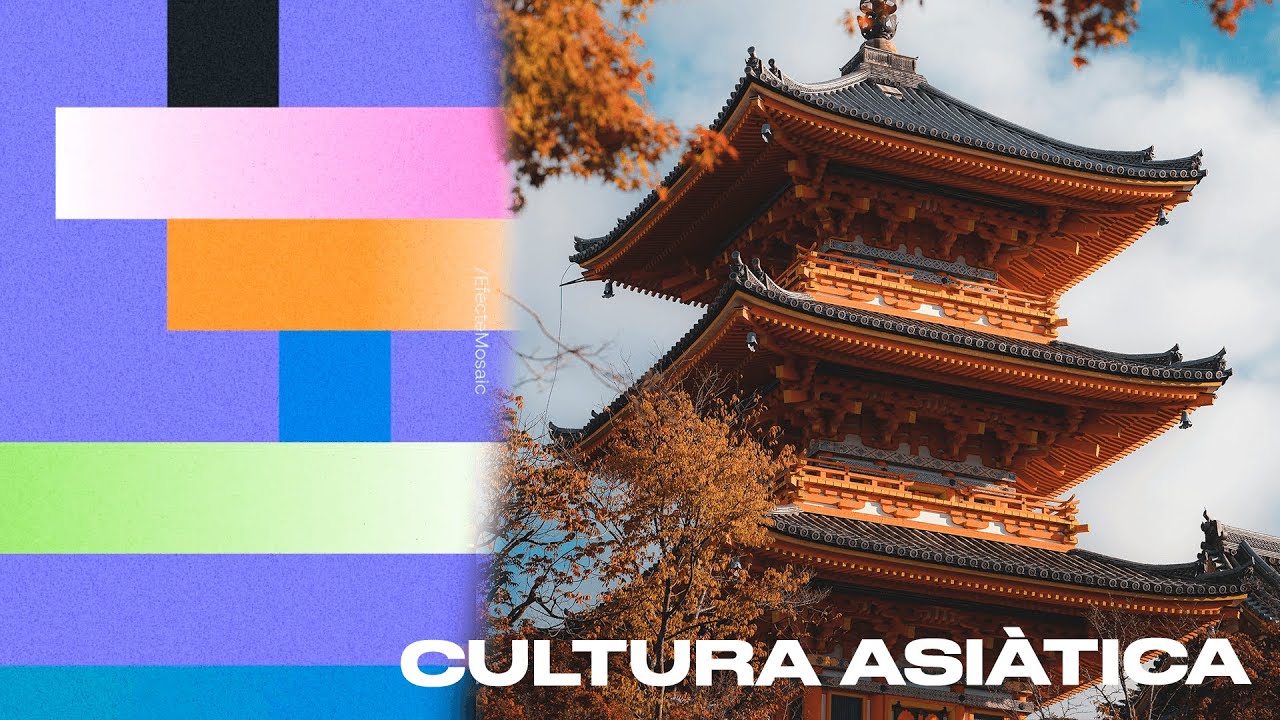 Cultura asiàtica | Llibres sobre el Japó des de la mirada occidental