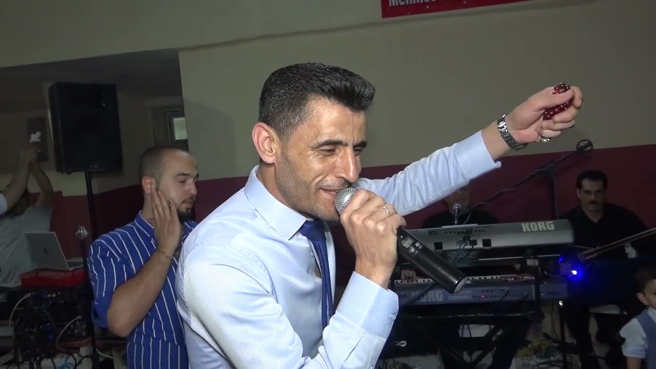 حفل زفاف العريس محمد يوسف حسن كردية ج4 الفنان أحمد كردية مؤسسة الأيهم