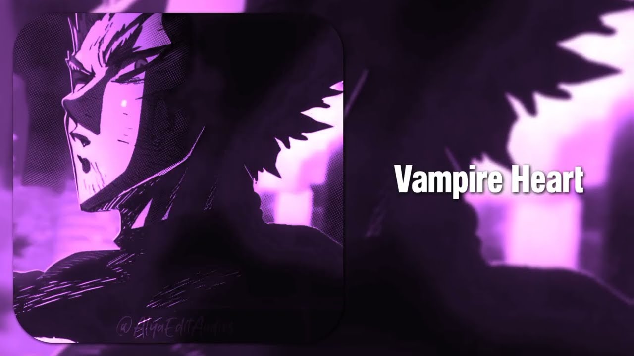 🔥Best Edit Audios To Farm Aura💀