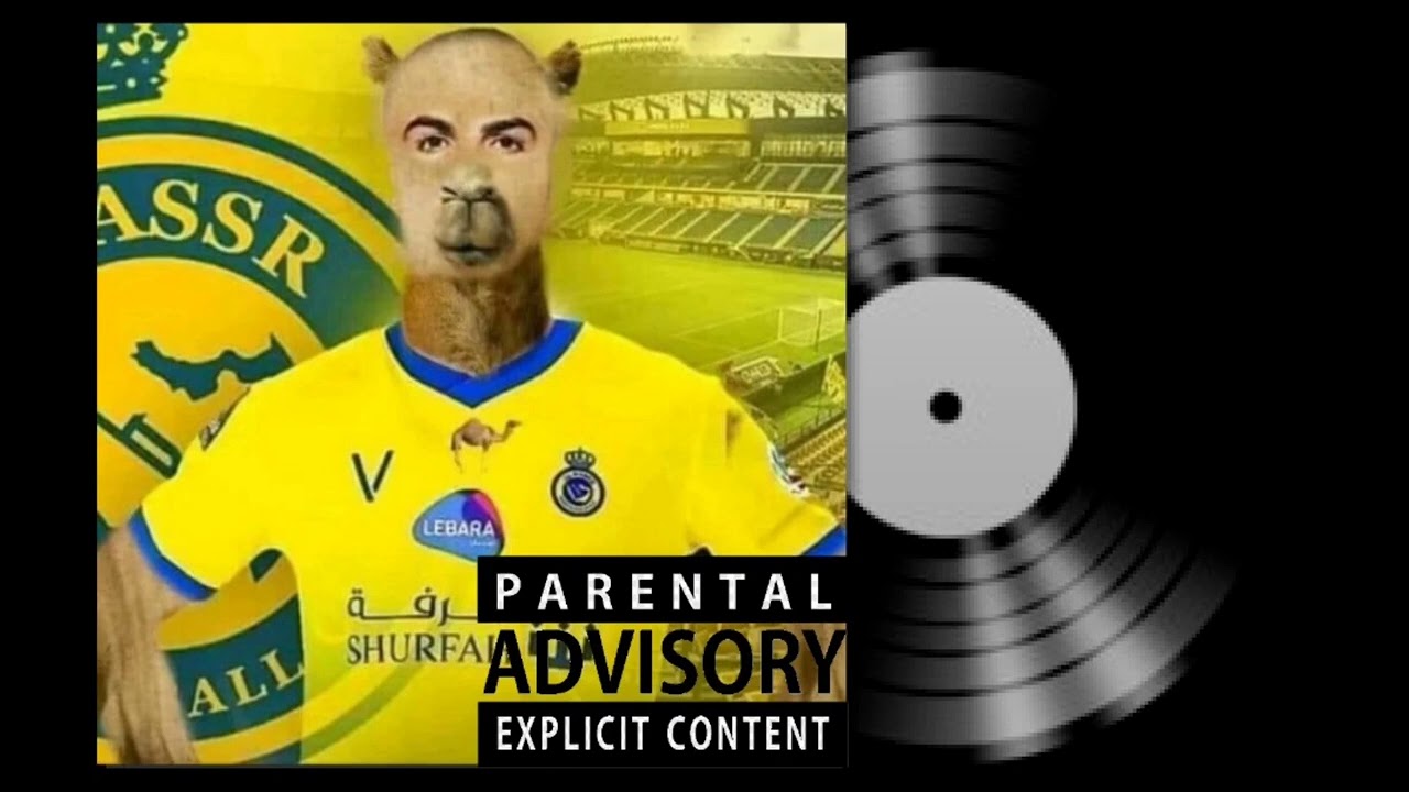 Penaldo playlist all songs ft pessi