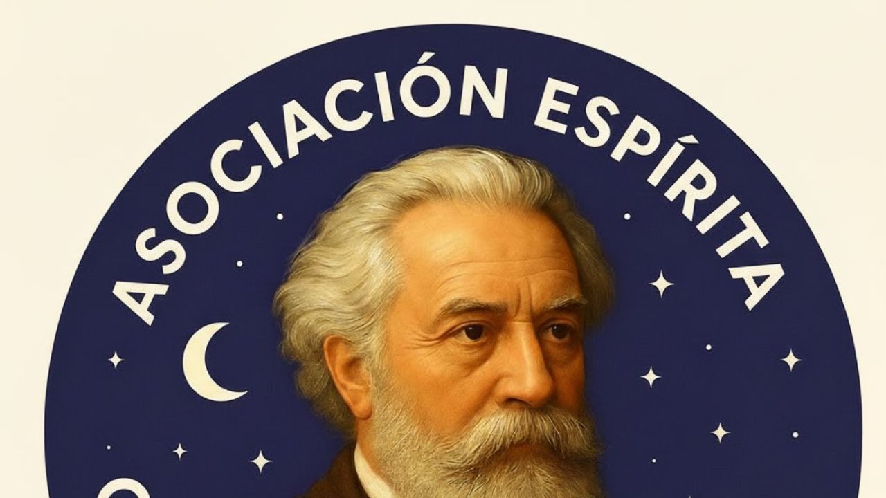 BIENVENIDOS L SEMINARIO TALLER : EL LIBRO DE LOS ESPÍRITUS