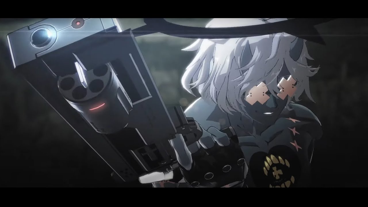 NIGHTCORE: Drift