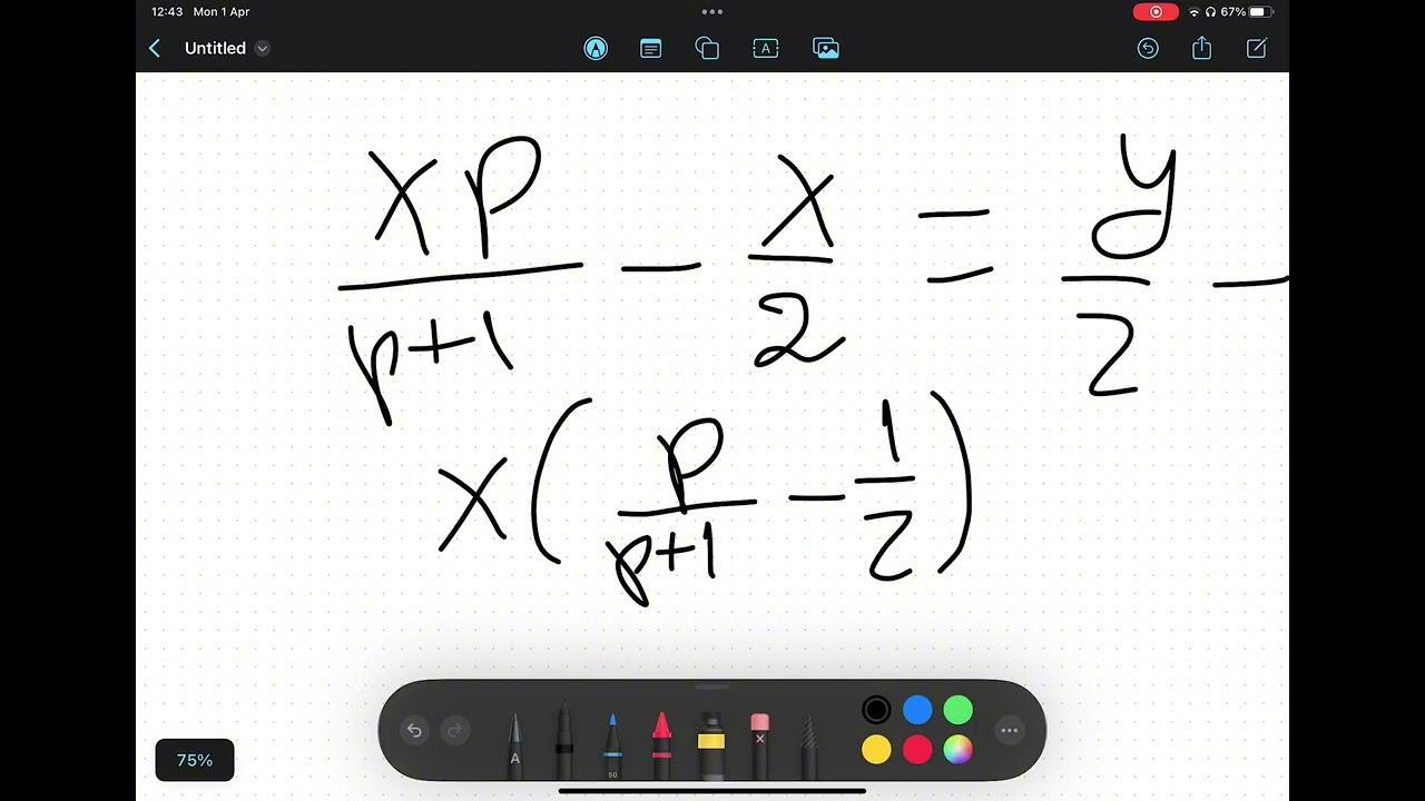 მათემატიკის 2017 წლის ამოცანა #39