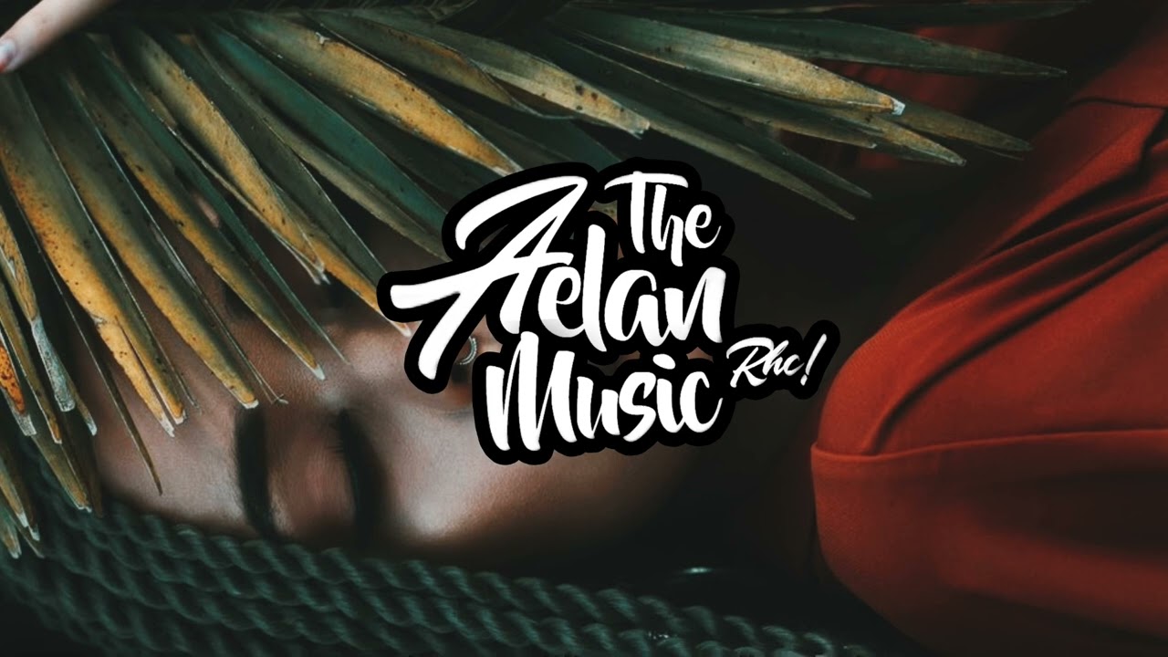 Nkobera Yoba [Zefrost MashUp]