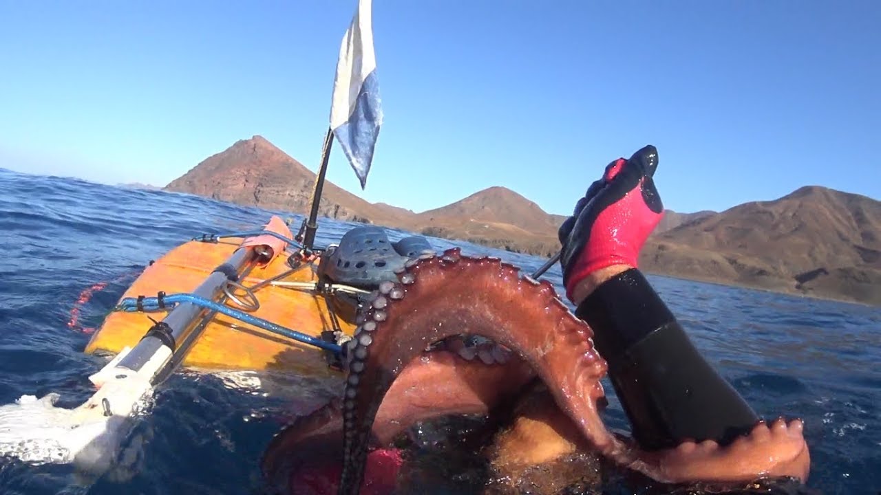 mayo 19 (pesca submarina)-spearfishing