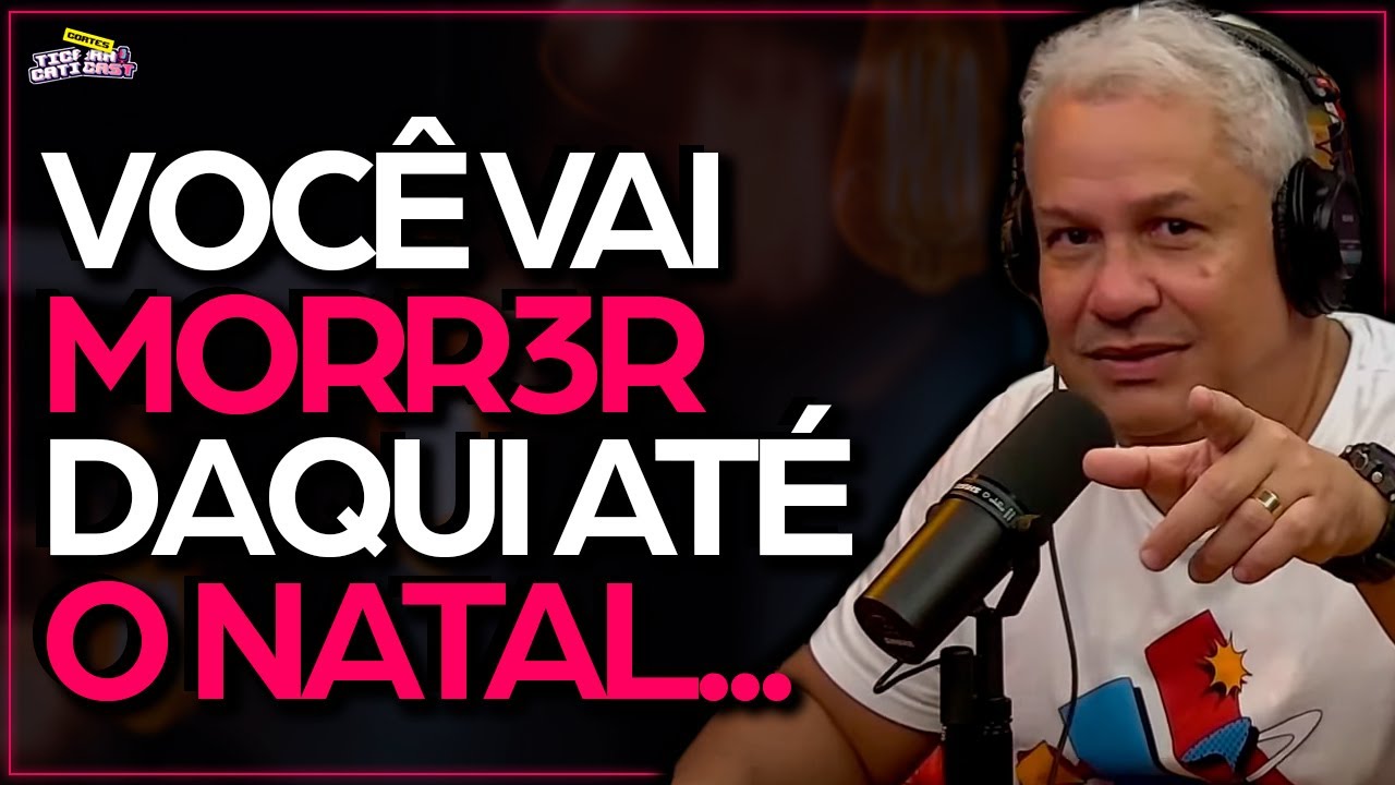 A CLÁSSICA PRAGA AOS MACONH3IROS E INFARTO DE SIKERA NA SEQUÊNCIA.
