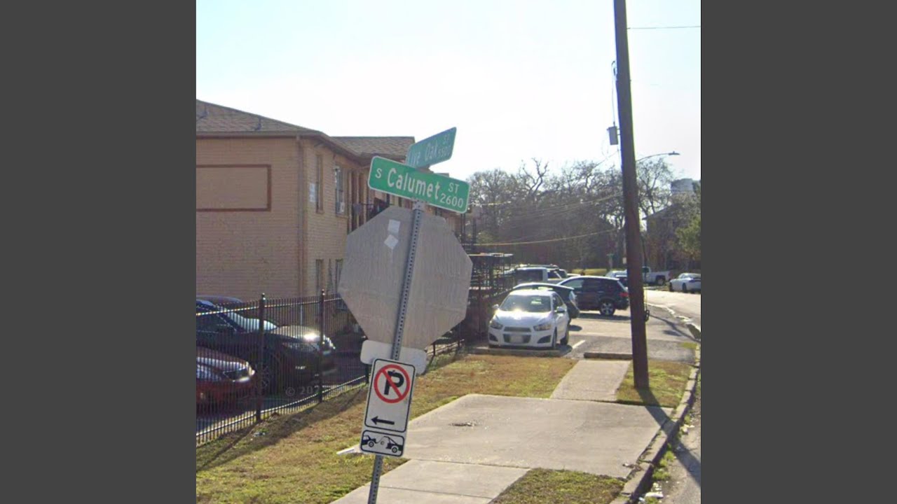calumet street savage