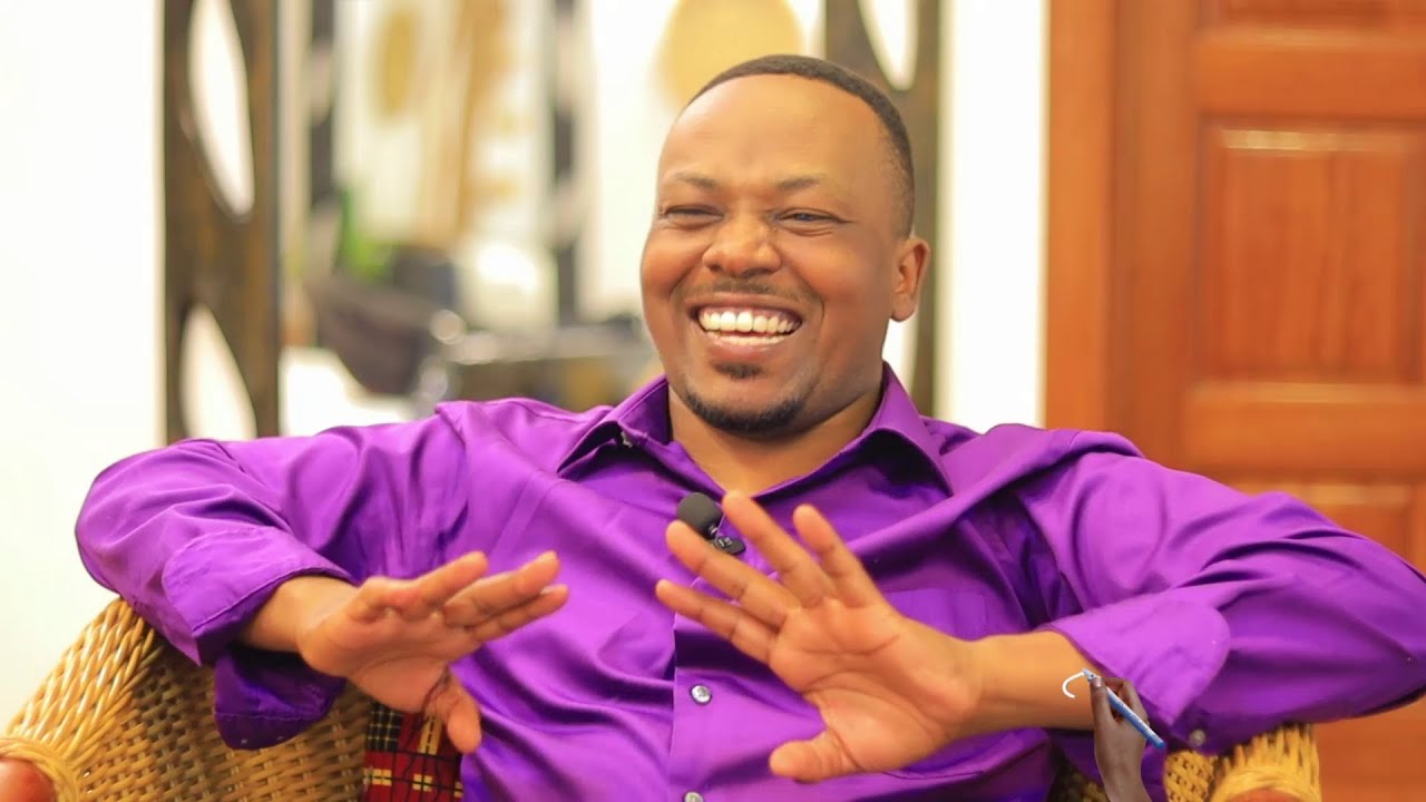 WA MUGABO USETSA YAGARUTSE😂😂NAJE I KIGALI WA MBERE SHA NDARINDAGIRA NKABONA KABURIMBO NKAGIRAGO😂😂