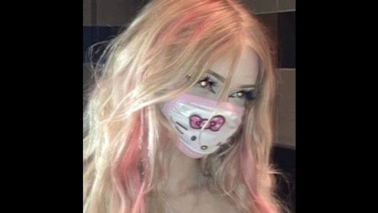 FREE SNOT TYPE BEAT - 
