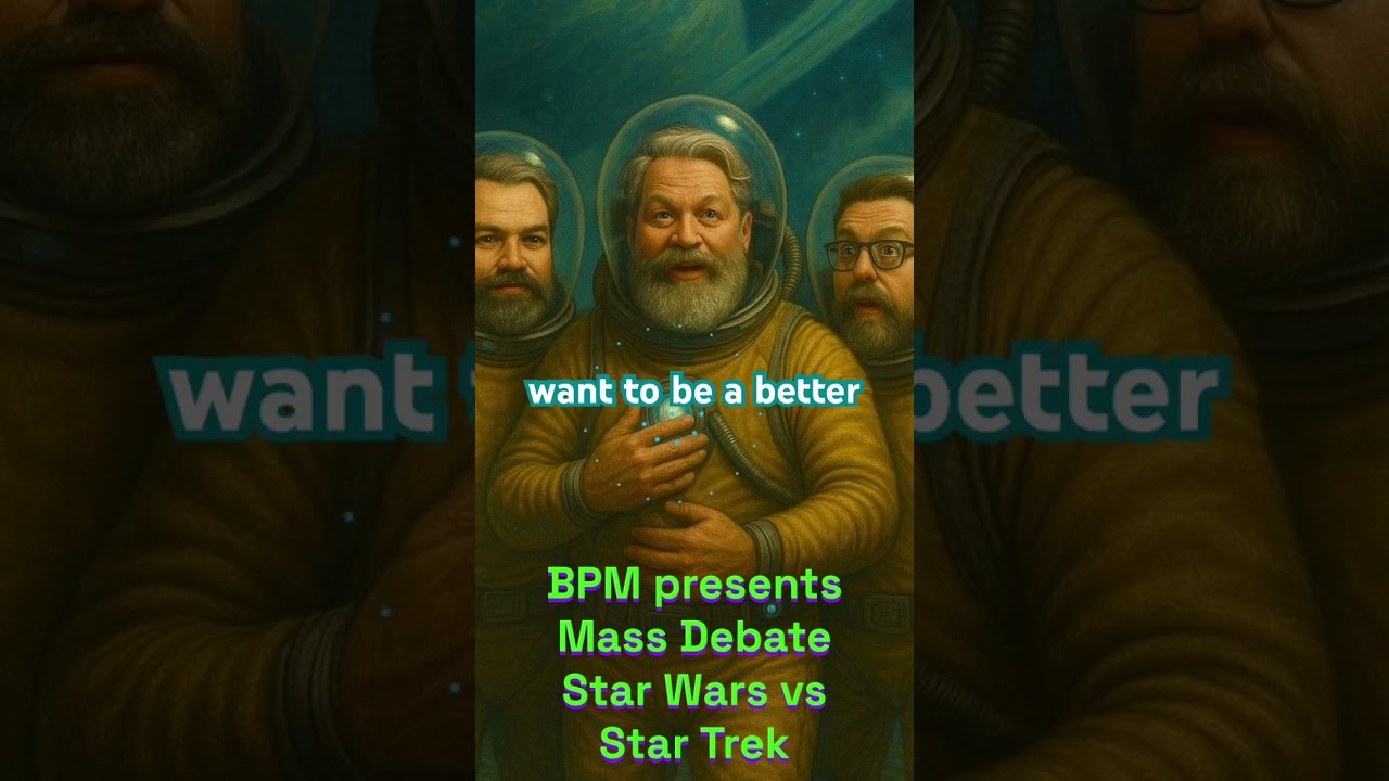 October 4, 2025