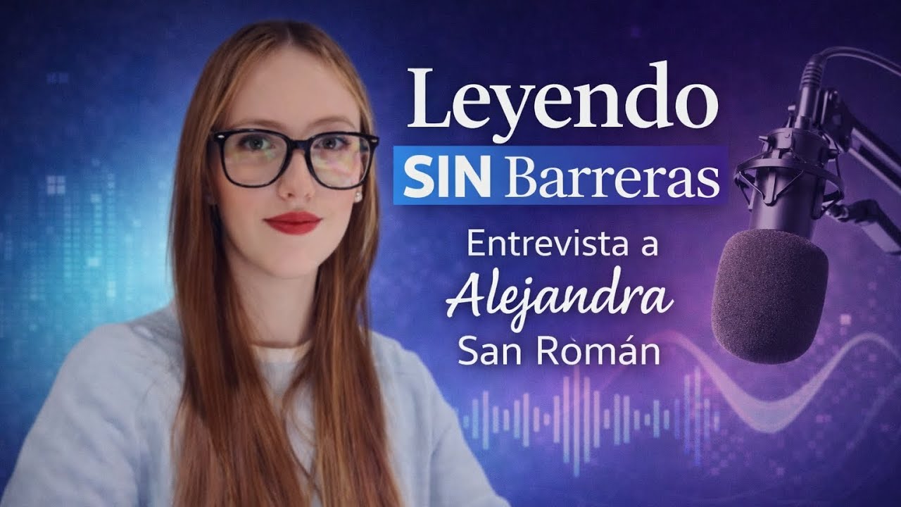 ALEJANDRA SAN ROMÁN, ILUSTRADORA 