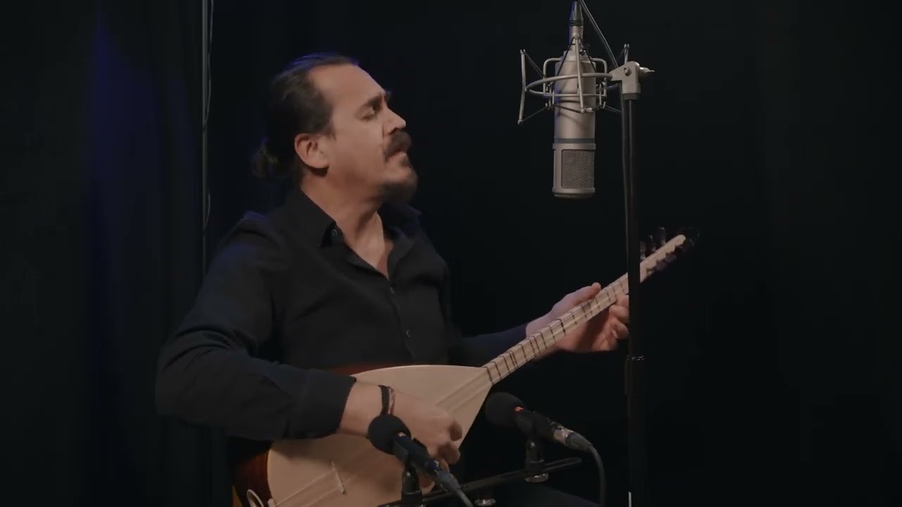 İsmail Çakır - Bedir Geliyor