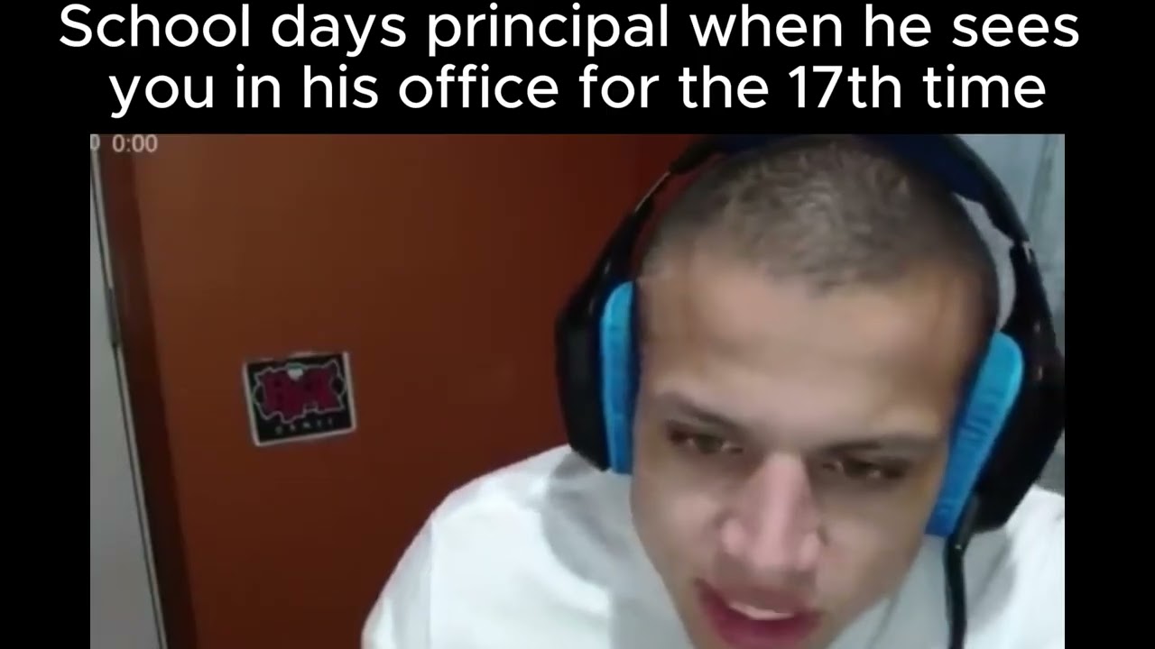 Mdickie games slander