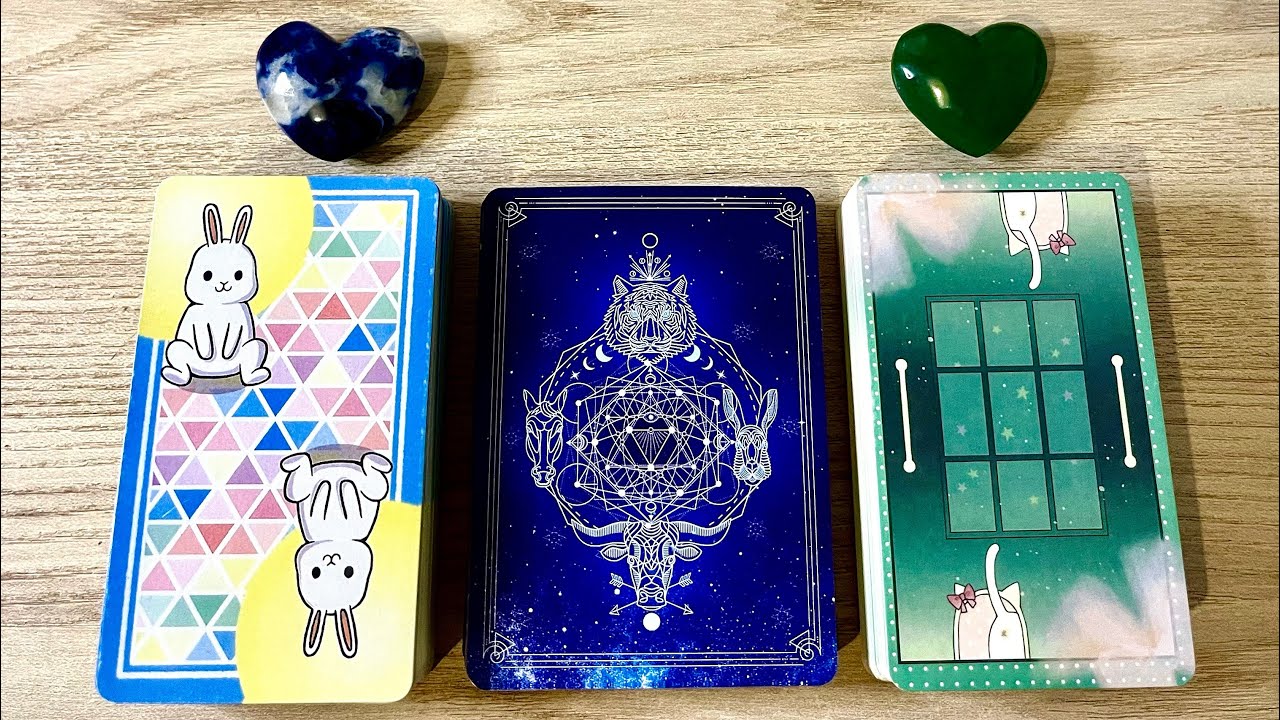 QUAL VITÓRIA ABENÇOADA JÁ ESTÁ PARA CHEGAR NOS SEUS CAMINHOS? 🧜🏼‍♀️💫