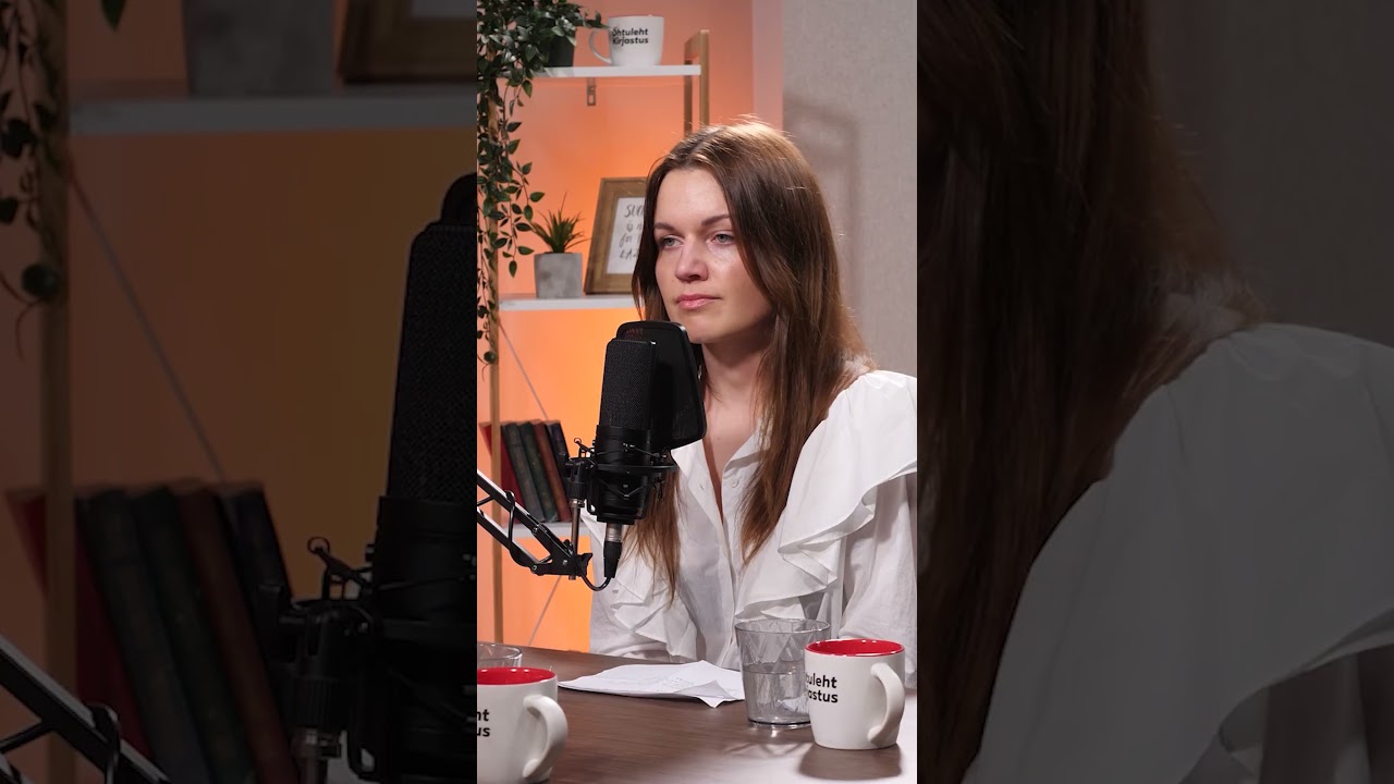 NIPID! Ragne V&auml;rk ja Merilin Siimpoeg &otilde;petavad mobiiliga toitu pildistama