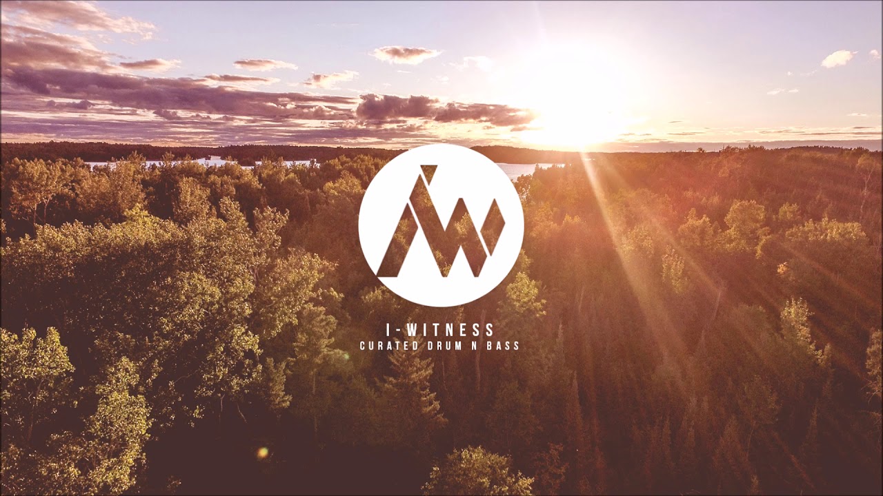 Concord Dawn - Morning Light (Rift Bootleg)