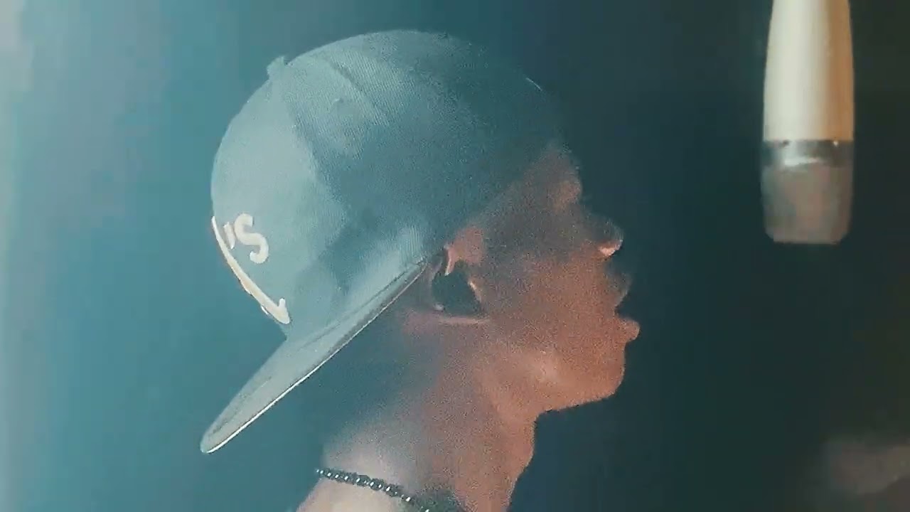 Big joe _freestyle_kom 