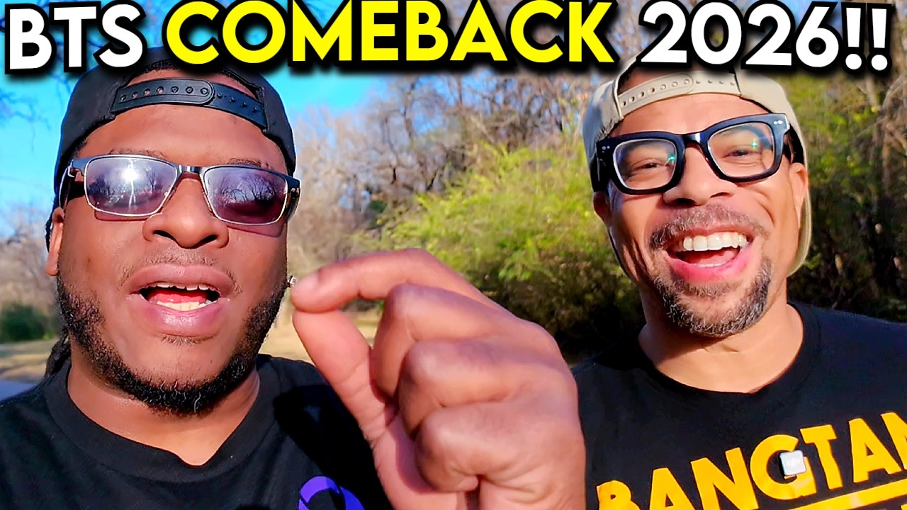 No one is coming back from this comeback