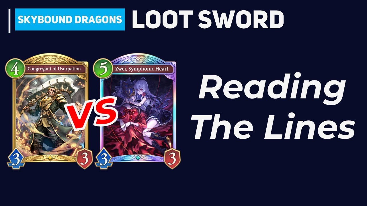 Navigating Loot against Puppet