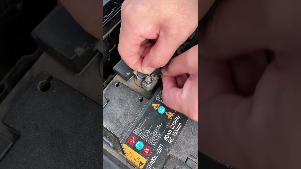 Barra De Luces Led 1.8m Para Cap&oacute; De Coche