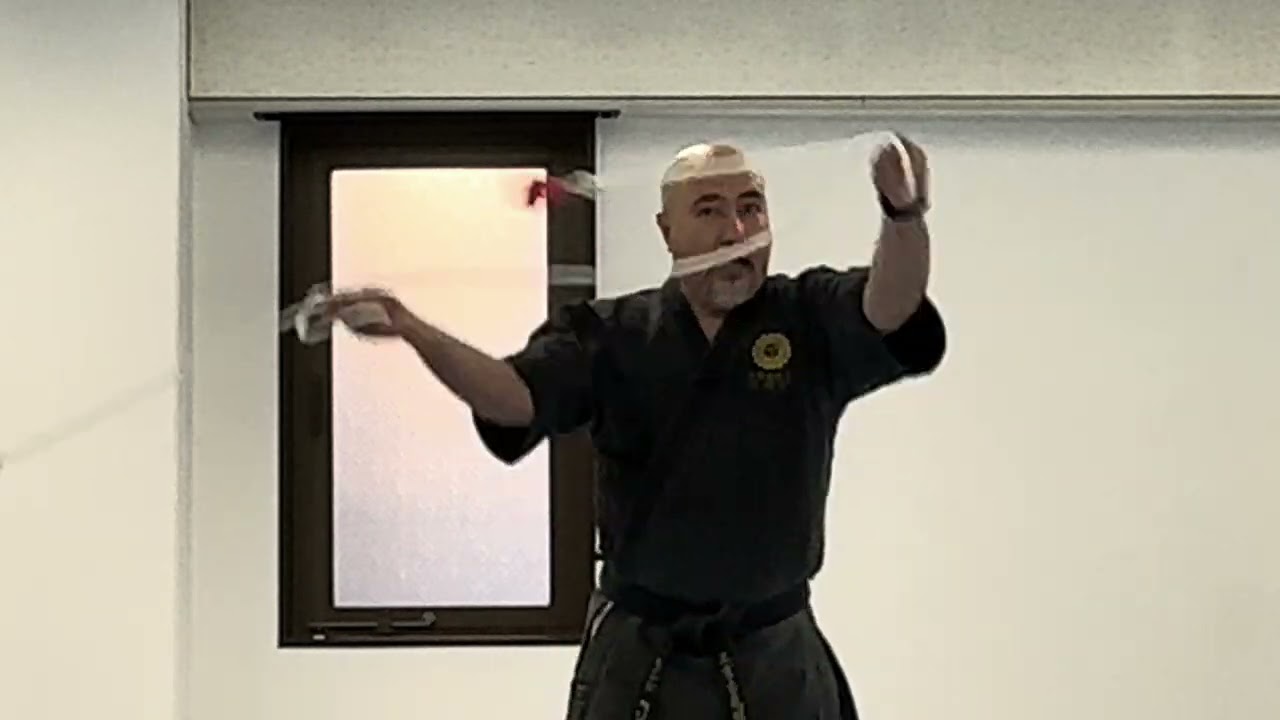 Suruchin third video( fun video)