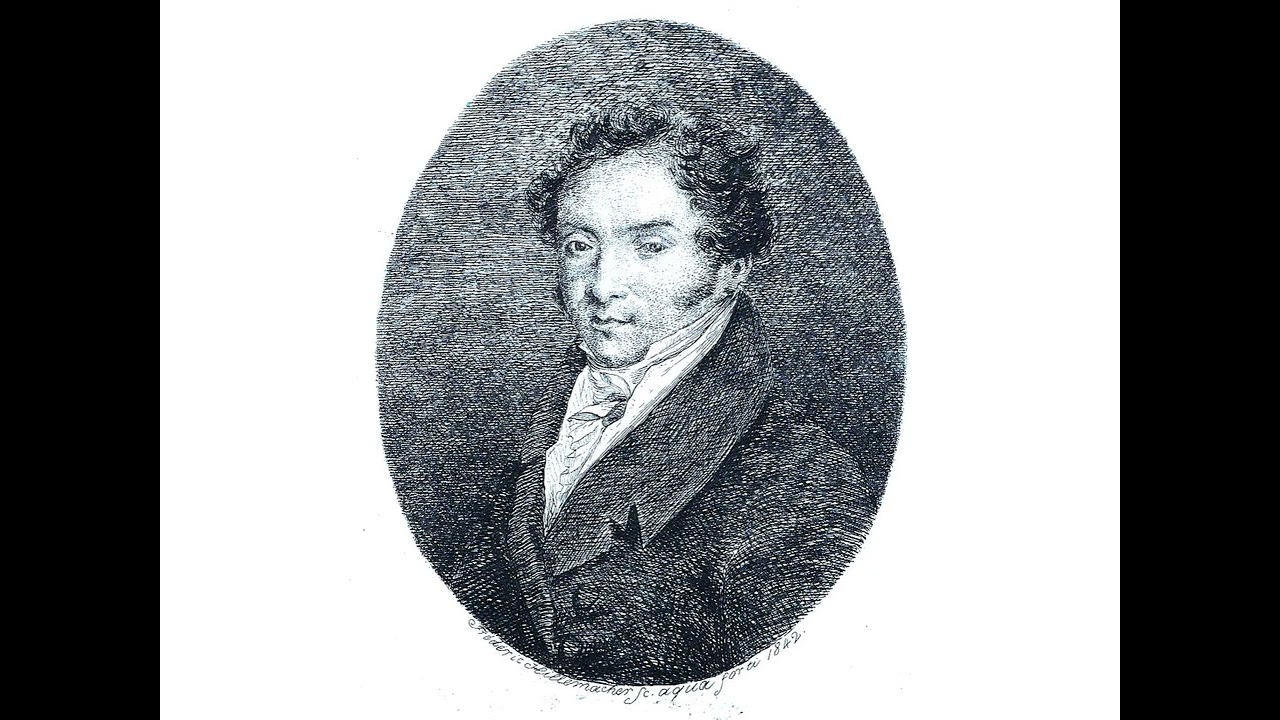 J.F. Mazas - Viola Study No. 34 (from Op. 36, Book II, 26 Etudes Brillantes)