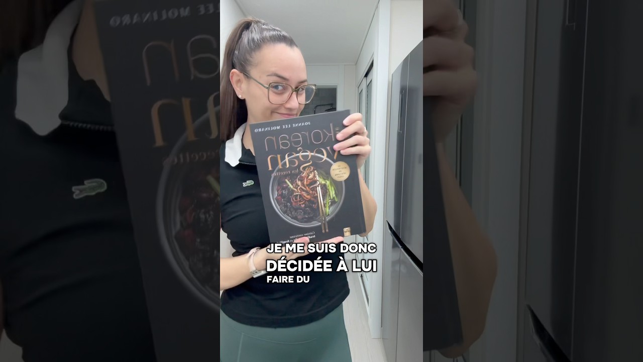 IG/TikTok : TheFoksie 