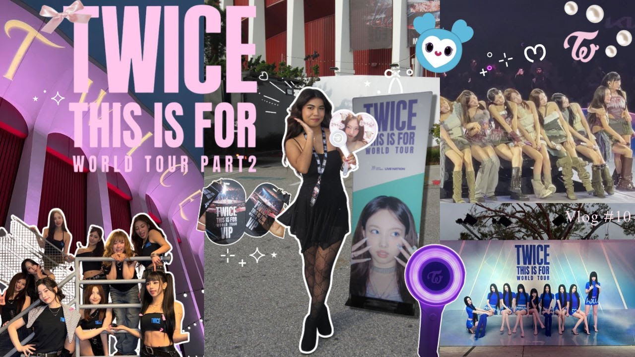 I GOT BARRICADE FOR TWICE???!! ⋆˙⟡