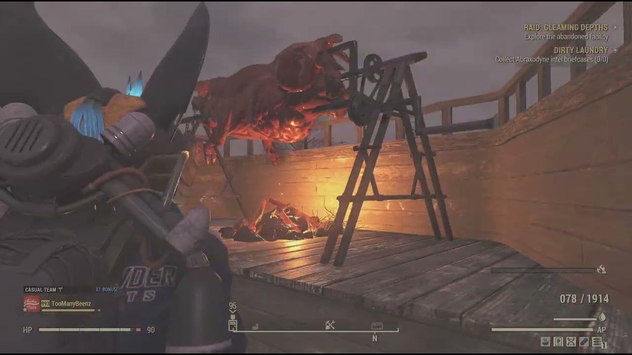 Fallout 76_20260224081131