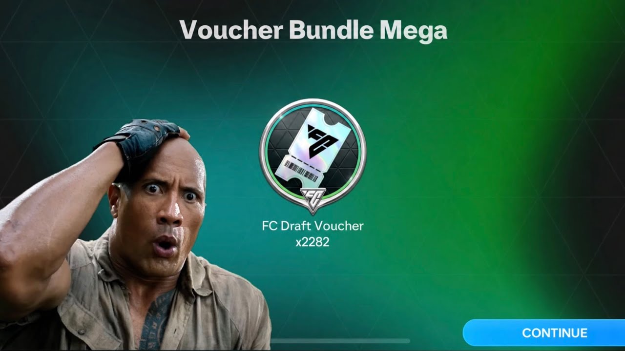 Не могу поверить, что это случилось сегодня! &mdash; Открытие наборов TWG и Record Holders #fcmobile