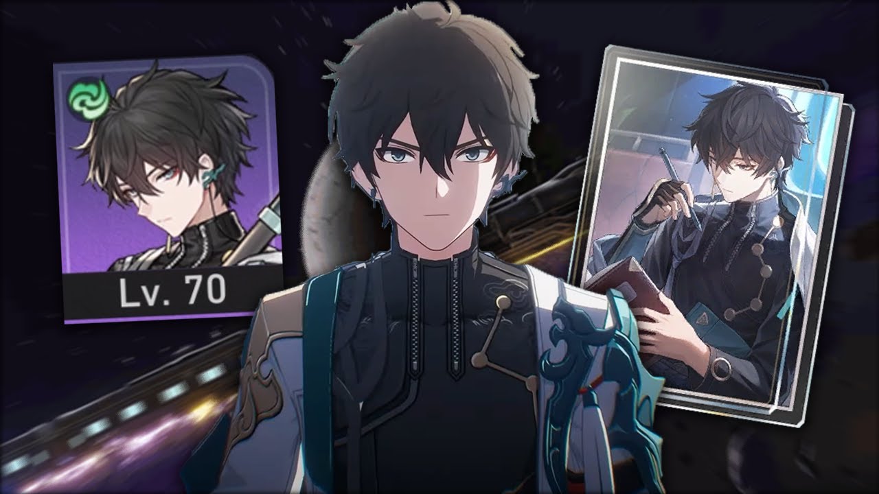 I made a gigantic mistake...