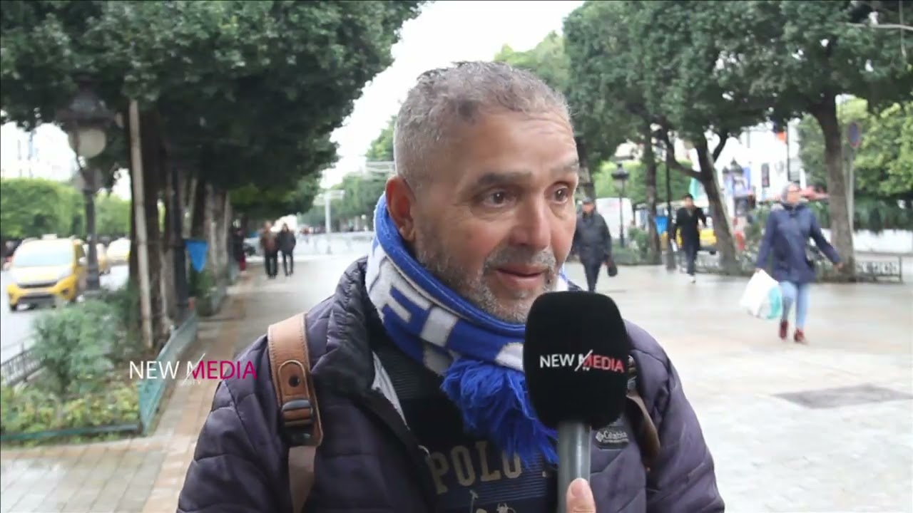 كنت عايش  في فرنسا  و تزوجت فرنسية وعندي منها 2 أولاد ..نجحت علاقتى الزوجية معها حتى وفاتها 🇫🇷​ 🇹🇳​