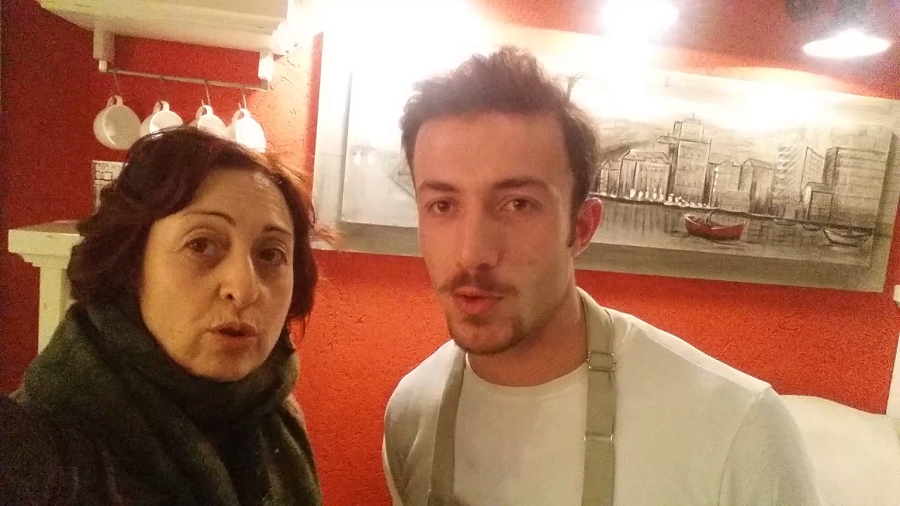 Tacize siddete hayir