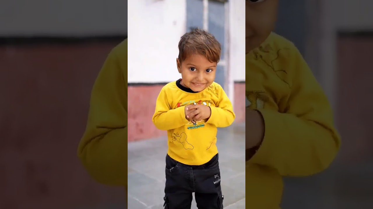 हँसी नहीं रुकी तो कहना ! Sukhasan🤣👉 Ka Star की सबसे फनी वीडियो ! sukhasankastar #funny #comedycomedy