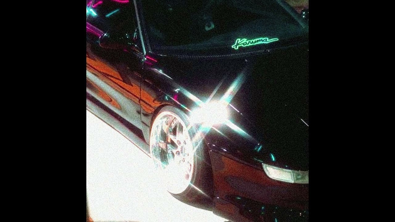 [free] lucki type beat - 