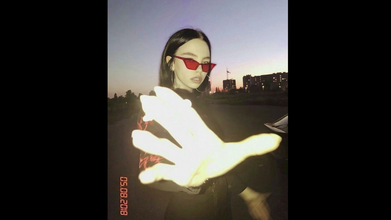 Sia - Move Your Body ( 𝕊𝕝𝕠𝕨𝕖𝕕 )