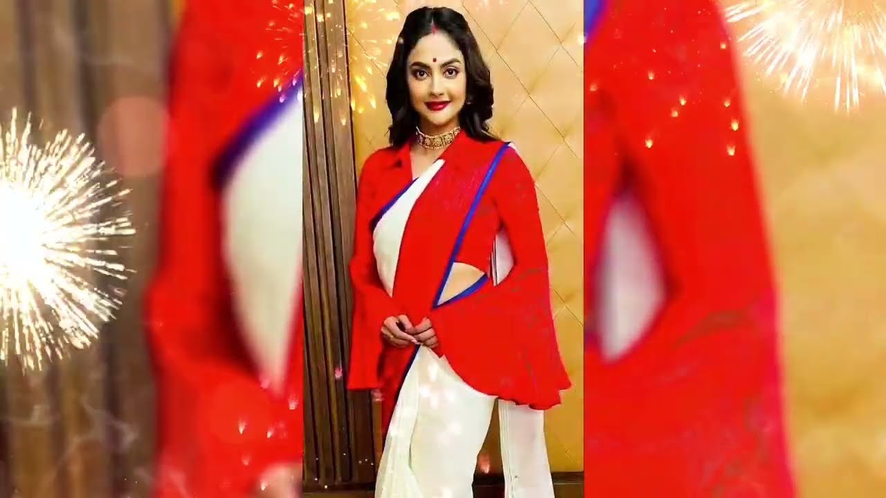 ওমর দরদিয়া মহাপ পর্ব।। বিদ্যুৎ কোর্ট থেকে অনুমতি পেয়ে তানিয়াকে তার সঙ্গে নিয়ে চলে যায়।।