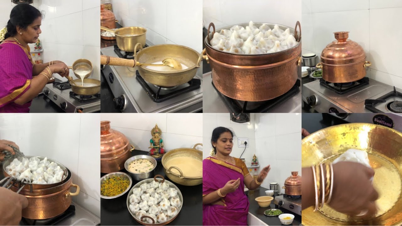 Varalakshmi Viradham Spl
