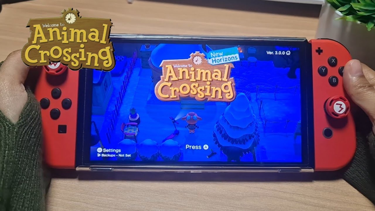 Animal Crossing New Horizons Hotel's Room Decoration | Kapp Hotel | Acnh | Nintendo Switch