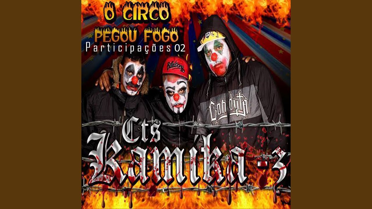 Mausoléu