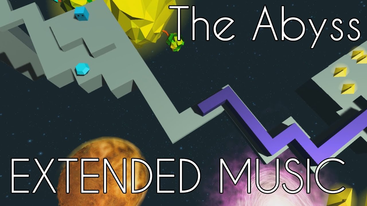 The Abyss - EXTENDED VERSION [Free Mp3 Download]