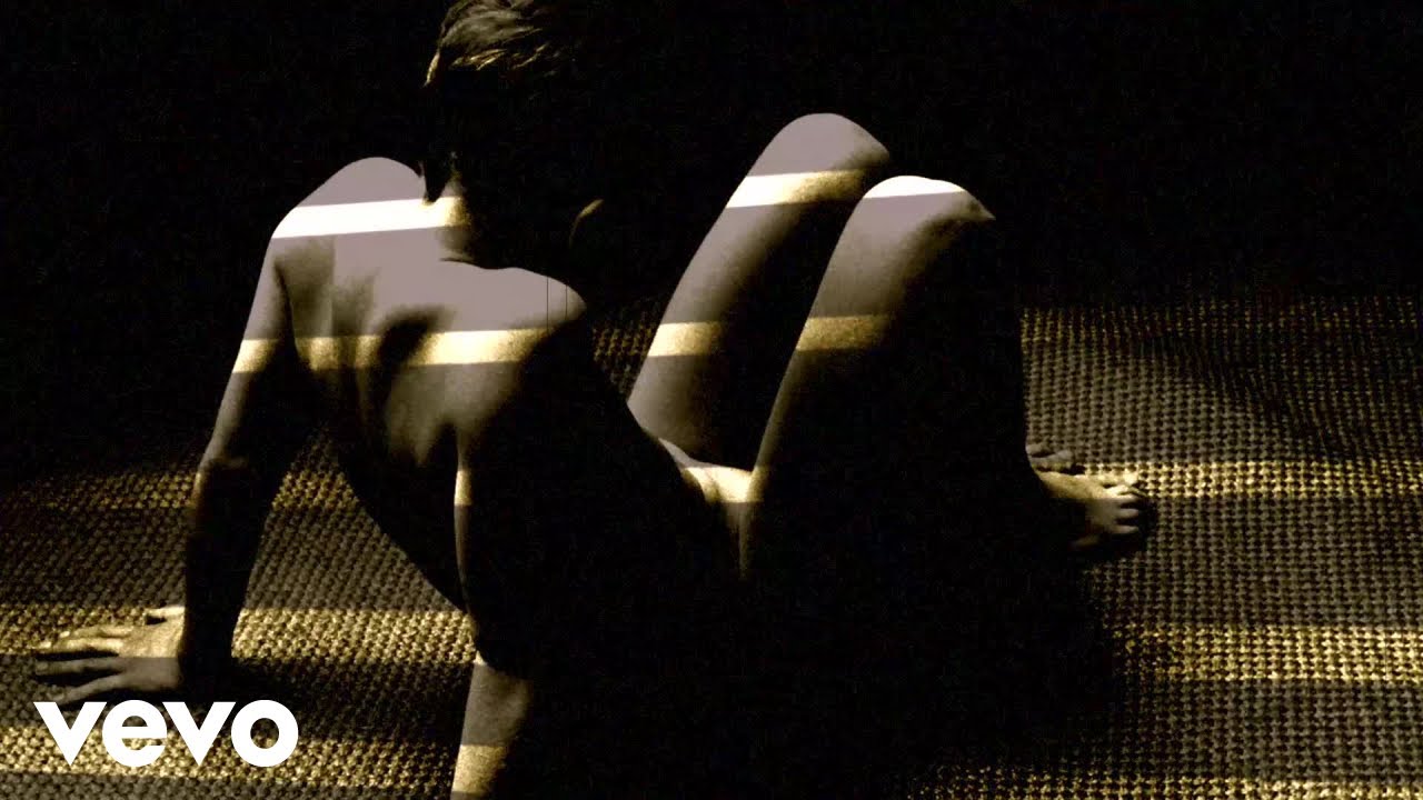 Frank Hermans - In The Reflection Of