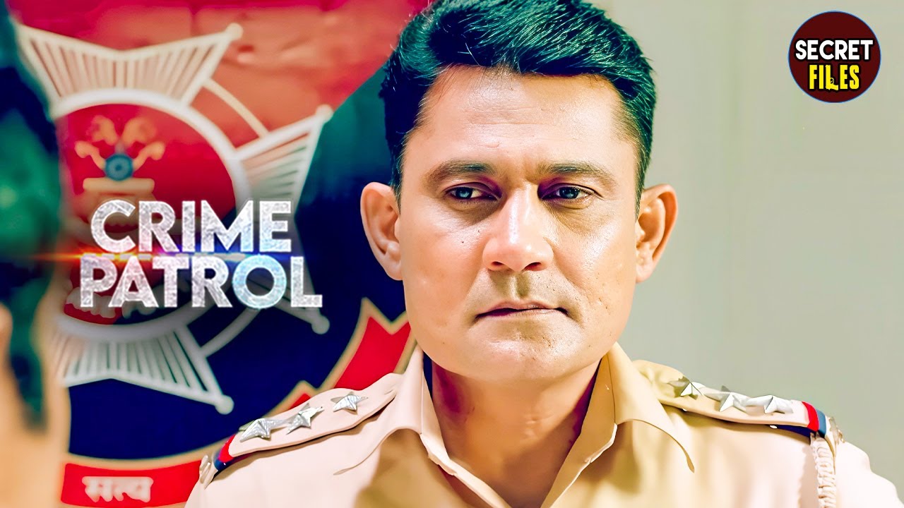 #haryana Crime | Crime Exposed | Crime Patrol | New Season #truestory