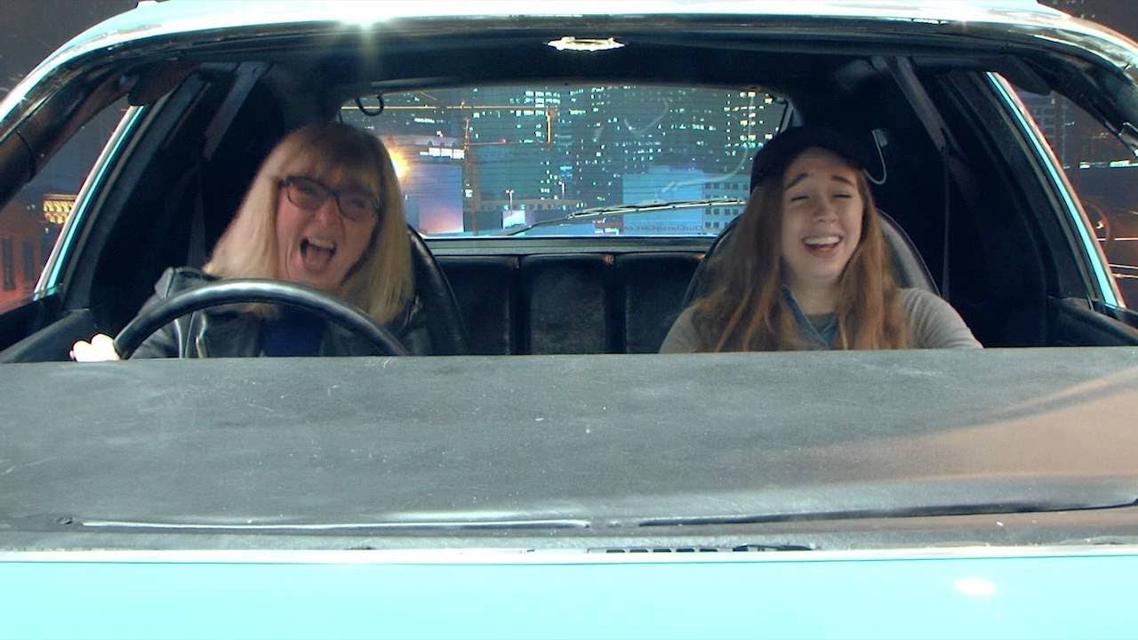Bohemian Rhapsody - Sing Along #001