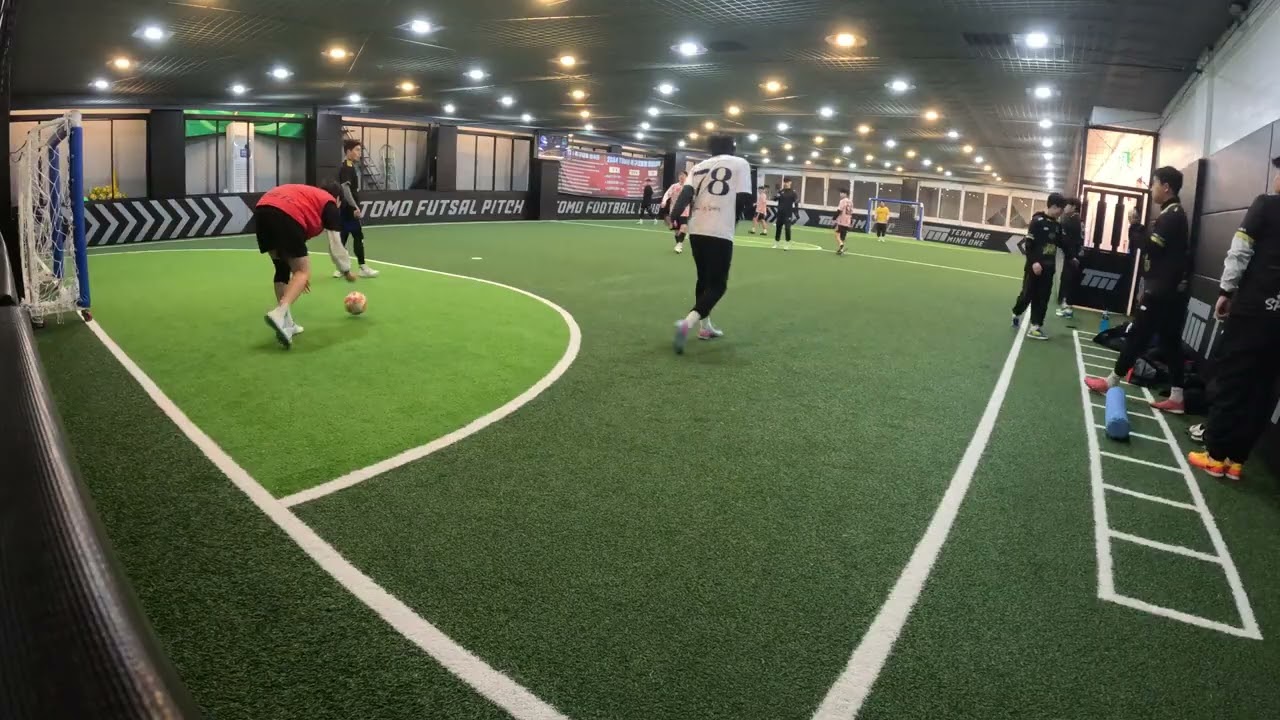 260108 4쿼터