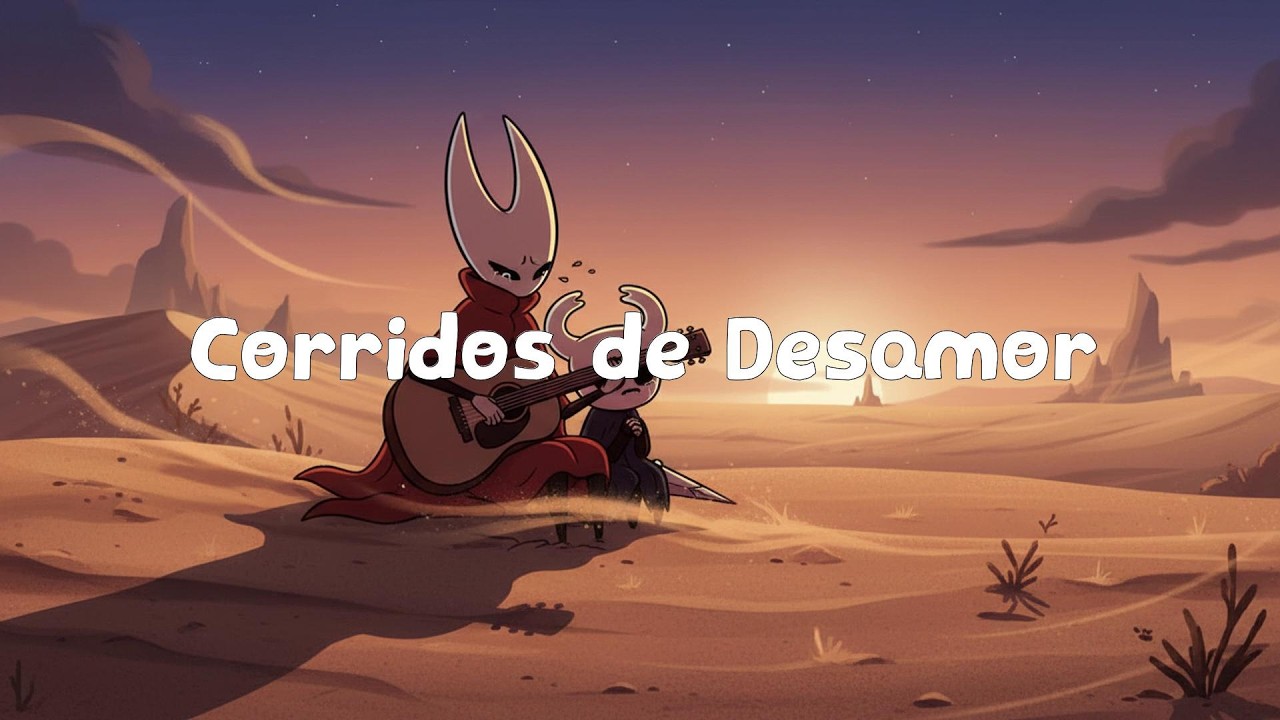 El amor se fue, el dolor se quedó. | Corridos de Desamor