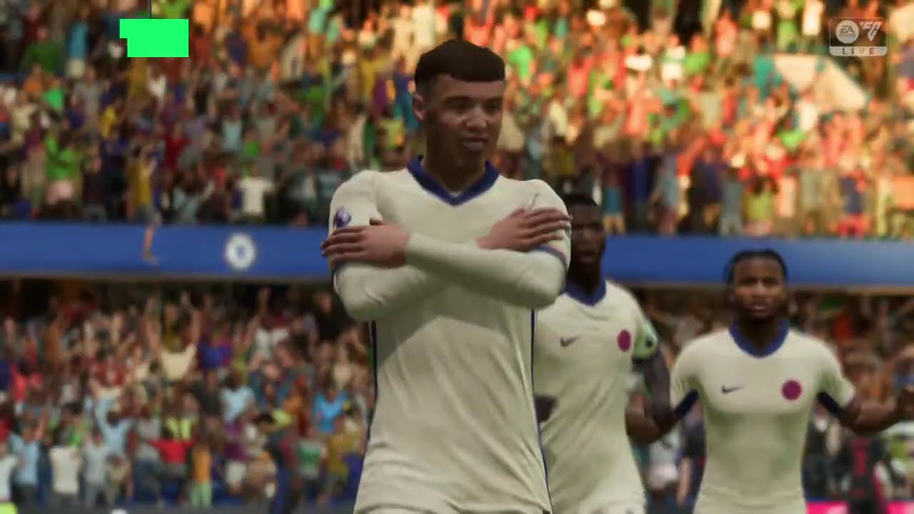 FIFA
