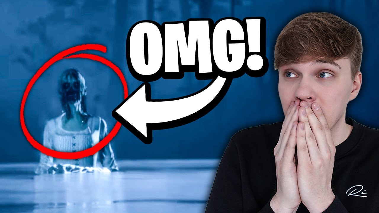 Martha je mrtva?! 😥 [Scary Friday] || Uporabi kodo BESTAIMEU! [SLO]
