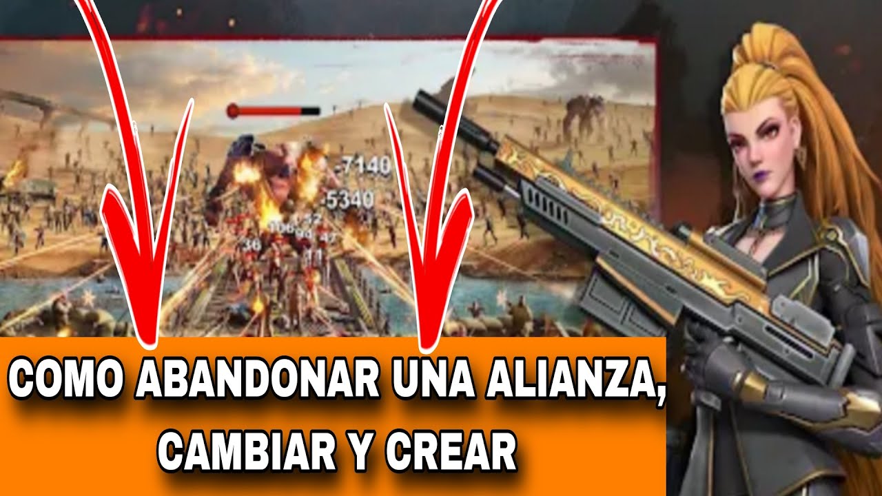 🔵 COMO CREAR UNA ALIANZA , MEJORAR Y ABANDONAR / AGE OF Z ORIGINS TRUCOS 🔥🔥