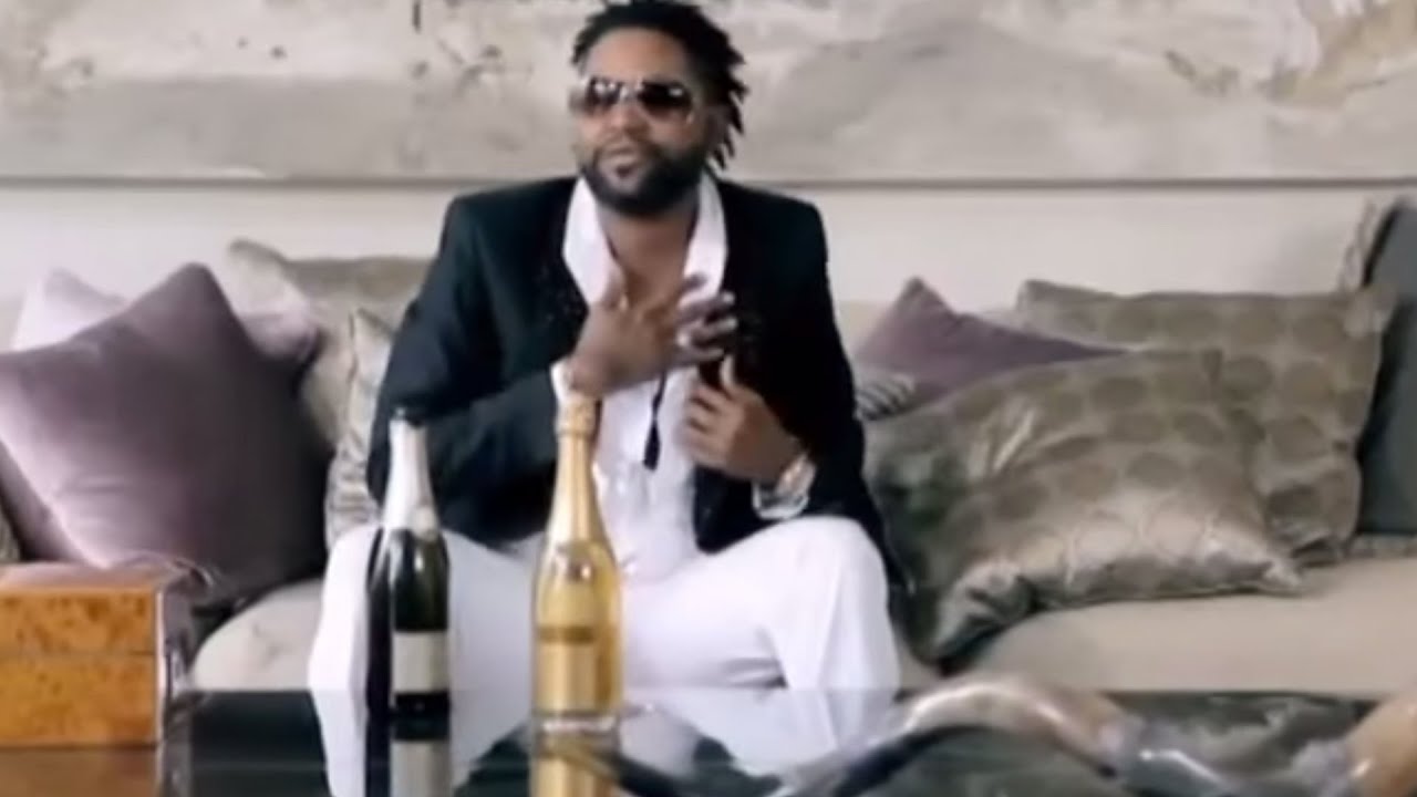 FERRE GOLA   CLIP PORTE MONNAIE  AVANT GOUT  &deg; HD&deg;1
